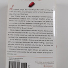 Candace Bushnell : Lipstick Jungle - pikkukuva 2