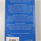 Nora Roberts ym. : Talvisia unelmia rakkaudesta : Roberts... - pikkukuva 2