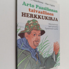 Arto Paasilinna ym. : Arto Paasilinnan taivaallinen herkk... - pikkukuva 1