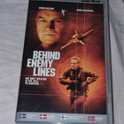 UMD Behind Enemy Lines - pikkukuva 1