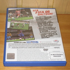 Fifa 08 Ps2 - pikkukuva 3