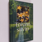 Matti Sihvonen : Toivon siivin - pikkukuva 1