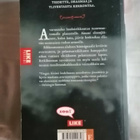 Vinge, Vernor: Linnunradan ääret - pikkukuva 2