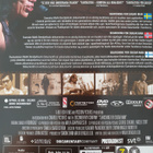 SEARCHING FOR A SUGAR MAN DVD - pikkukuva 2
