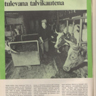 Karjatalous n:o 10 1970 Toimiiko lypsykoneenne oikein. - pikkukuva 2