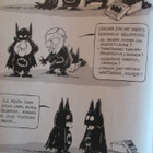APU LEHTI 44 / 1989 VIIKKOLEHTI - pikkukuva 5