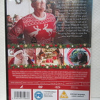 PUPS ALONE DVD *UUSI!* - pikkukuva 2