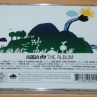 Abba - The Album CD - pikkukuva 2