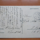 Engeström Vaikk on synkeä yö kp - 1942 - pikkukuva 2