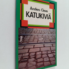 Anders Cleve : Katukiviä - pikkukuva 1