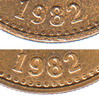 10 p 1982 kumpikin variantti - pikkukuva 3