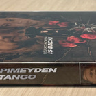 Vares – Pimeyden tango (2011) Antti Reini - pikkukuva 3