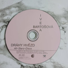 13 X CD Tshekkiläistä Musiikkia & CD-Kotelo - pikkukuva 4