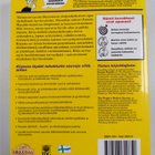 Taina Wendorf ym. : Naisten terveys for dummies - pikkukuva 2