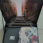 JOKER/JOKER 2 4K UHD - pikkukuva 3