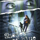 dvd, Shades of Blue (Gary Busey, Marlee Matlin, Rachel Hunte - pikkukuva 1