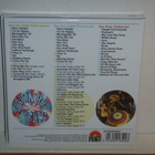 Rainbow Ffolly 3CD pikku boxi Spectromarphic Iridescence - pikkukuva 2