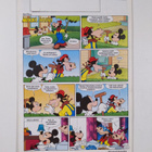 Walt Disney : Aku Ankka ekstra 13/2008 - pikkukuva 2