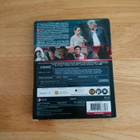 Star wars The force awakens Steelbook blu-ray - pikkukuva 2