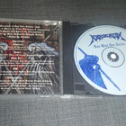 Abrogation - Das Blut Der Toten - pikkukuva 3