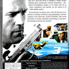 Jason Statham: Transporter 1-3 - pikkukuva 3