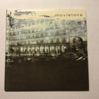 CD Movietone (first album) - pikkukuva 1