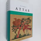 Faridaddin Attar : Lintujen matka - pikkukuva 1