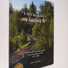 Kauno Perkiömäki : "Västäräkistä vähäsen!", eli, Eläkelii... - pikkukuva 1