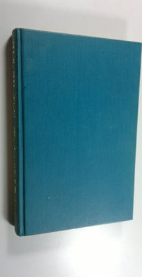 Hella Wuolijoki : Koulutyttönä Tartossa vuosina 1901-1904
