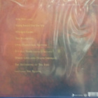 HIM - GREATEST LOVESONGS VOL. 666 - 2022 UUSI LP(++) - pikkukuva 2