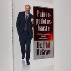 Phillip C. McGraw : Painonpudotushaaste : 7-kohtainen ava... - pikkukuva 1