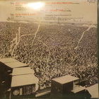 SLADE - RUBY RED - UK 1982 EX-/EX 2x7" (+) - pikkukuva 2