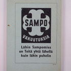 Ekonomiliiton vuosikirja 1957 - pikkukuva 2