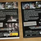 Mississipin velho -dvd (Francois Truffaut) (1969) - pikkukuva 3