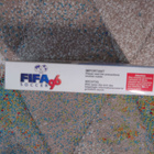 FIFA 96 super nintendo cib hieno kunto - pikkukuva 3