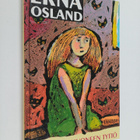 Erna Osland : Punaisen huoneen tyttö - pikkukuva 1