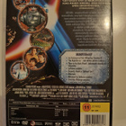 Zathura , Avaruusseikkailu, Erikoisjulkaisu - DVD - pikkukuva 2