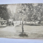 VANHA Postikortti Heinola 1920-l - pikkukuva 1