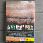 DVD: Kwai Joen Vangit / Return From The River Kwai 1989/2007 - pikkukuva 2