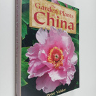 Peter Valder : The Garden Plants of China - pikkukuva 1