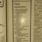 Urheilukalastus 1/1986 - pikkukuva 3