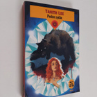 Tanith Lee : Pedon sydän - pikkukuva 1