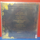 OZZY OSBOURNE - MEMOIRS OF A MADMAN UUSI HOL 2014 2LP + - pikkukuva 2