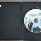 DVD: Hardcore (Sharlto Copley, Tim Roth 2015) - pikkukuva 3