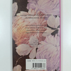 Anna-Leena Härkönen : Jos joku kysyis multa : lauluja - pikkukuva 2