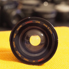 == 46mm Laser Macro / super wide lens adaptor - pikkukuva 1