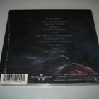 Enforcer - Zenith (CD, Uusi) - pikkukuva 2