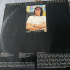 MIKKO ALATALO: Hasardi * FIN 1976 - pikkukuva 2