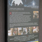 DVD Naapurissa kummittelee ( 1986 ) - pikkukuva 2