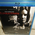 Elinkautinen (Liza Marklund) Blu-ray - pikkukuva 1